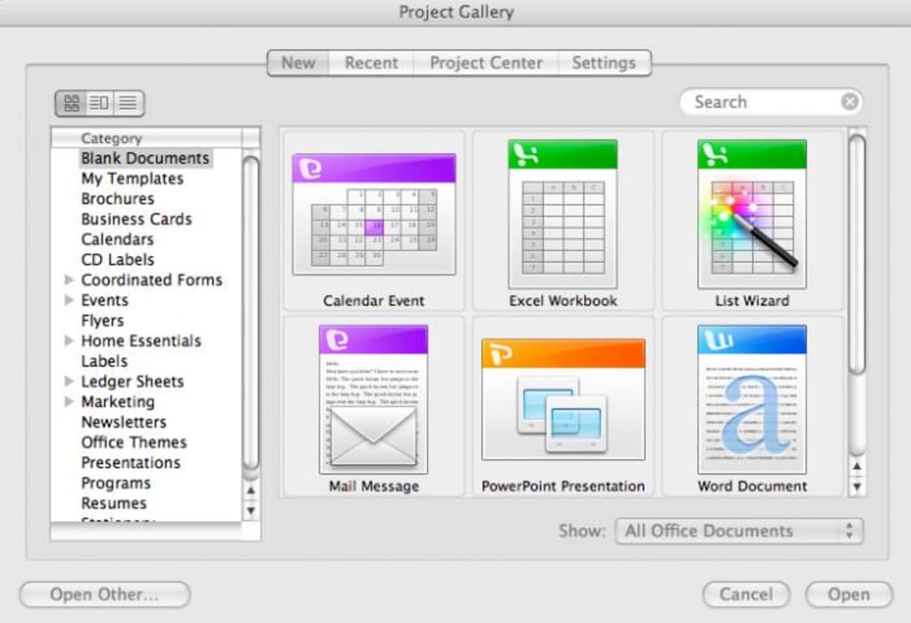 microsoft office for mac 2011 14.7.4 update